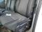 preview Renault Master #3