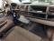preview Volkswagen T5 Transporter #2