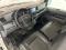 preview Toyota Proace #2