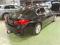 preview BMW 518 #3