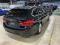preview BMW 520 #3