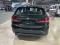preview BMW X1 #4