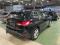 preview BMW X1 #3