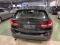 preview BMW X1 #4