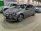preview Mercedes CLA-Class #1