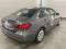 preview Mercedes A 180 #3