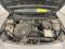 preview Mercedes A 180 #5