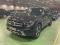 preview Mercedes GLC 300 #1