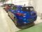preview Renault Clio #1