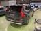 preview Volvo XC90 #3