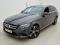 preview Mercedes C 300 #0