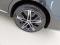 preview Mercedes C 300 #4