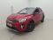 preview Kia Stonic #0