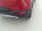preview Kia Stonic #5
