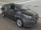 preview Mercedes Vito #1