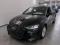 preview Audi A3 #0