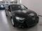 preview Audi A3 #1