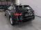 preview Audi A3 #2