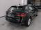 preview Audi A3 #3