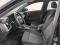 preview Audi A3 #4