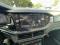 preview Volkswagen T-Cross #3