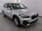 preview BMW X1 #1