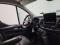 preview Ford Transit Custom #2