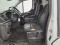 preview Ford Transit Custom #3