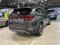 preview Hyundai Tucson #3