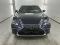 preview Lexus ES 300 #0