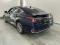 preview Lexus ES 300 #2