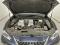 preview Lexus ES 300 #5