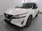 preview Nissan Qashqai #0