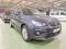 preview Seat Arona #1