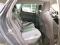 preview Seat Arona #5