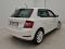 preview Skoda Fabia #1