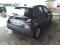 preview Toyota Yaris #2