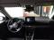 preview Toyota Yaris #3