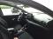 preview Toyota Yaris #4