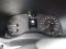 preview Toyota Yaris #5