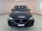 preview BMW X1 #5