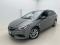 preview Opel Astra #0