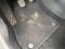 preview Opel Astra #4