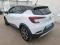 preview Renault Captur #1