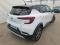 preview Renault Captur #2