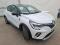 preview Renault Captur #3