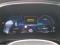 preview Renault Captur #5