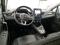 preview Renault Captur #4