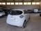 preview Renault ZOE #1