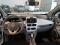 preview Renault ZOE #2